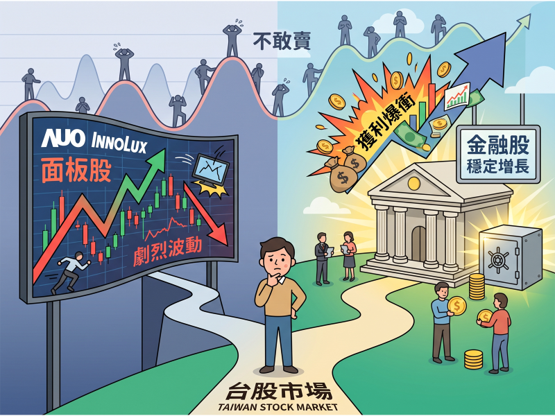圖片來源：Gemini 製圖