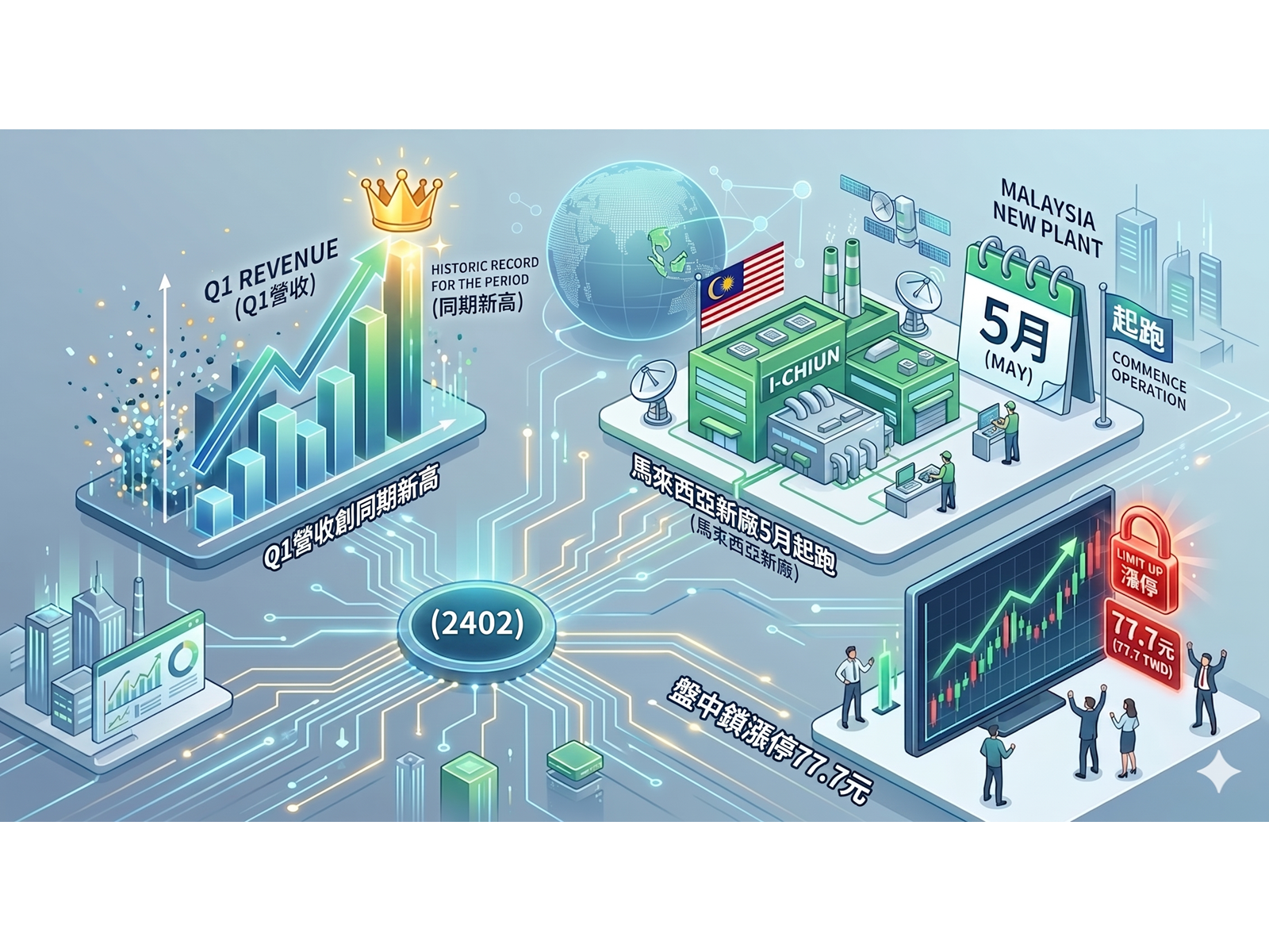 Gemini Generated Image lcy7ynlcy7ynlcy7