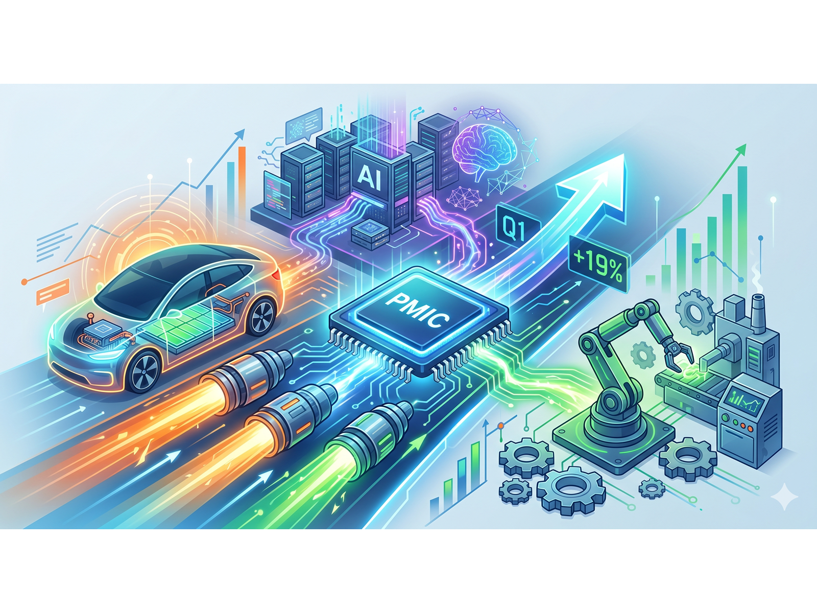 Gemini Generated Image lz5vk1lz5vk1lz5v