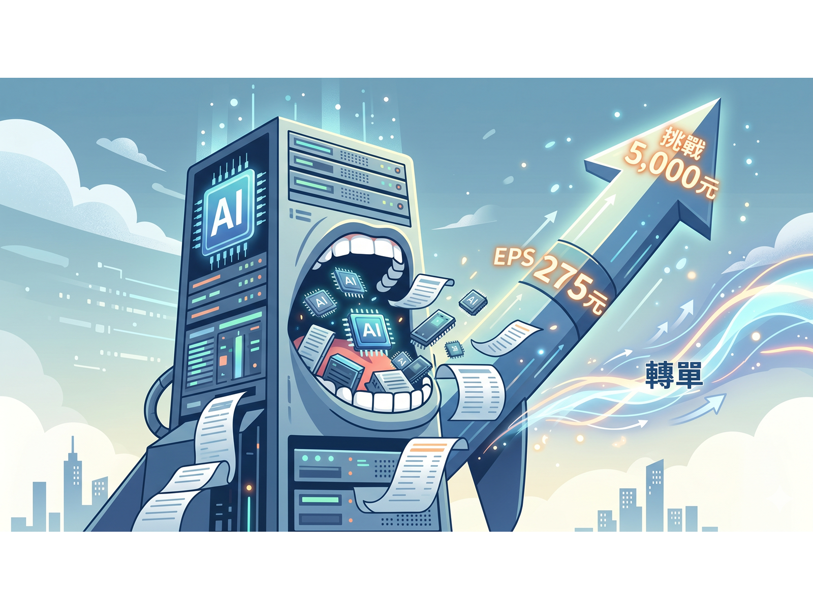 Gemini Generated Image msj5rtmsj5rtmsj5