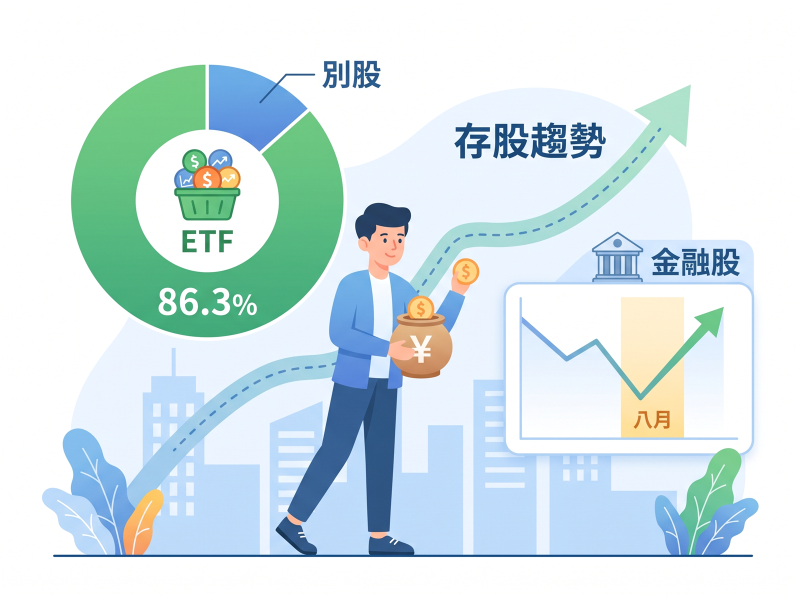 圖片來源：Gemini 製圖