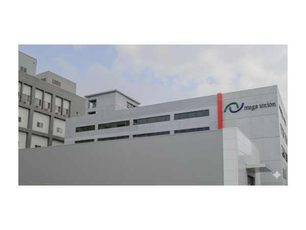 圖片來源:兆聯實業官網