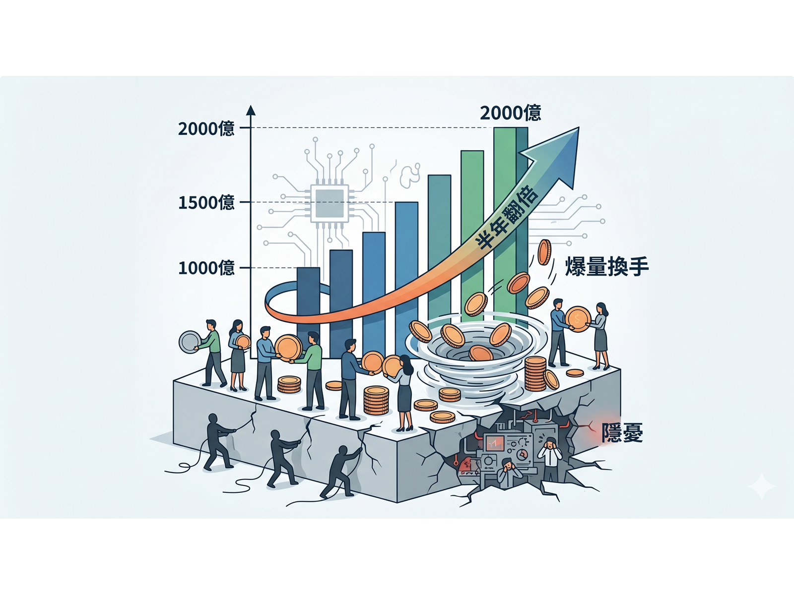 Gemini Generated Image qregpgqregpgqreg