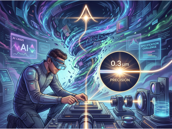 圖片來源：Gemini 製圖