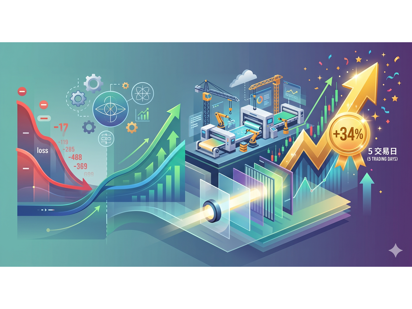 Gemini Generated Image yzzl4myzzl4myzzl