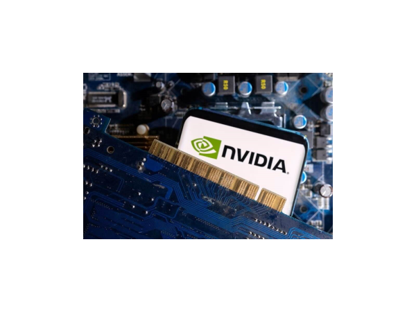 圖片來源:路透社