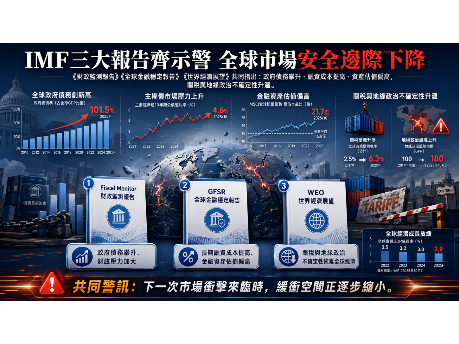 IMF202510REPORT