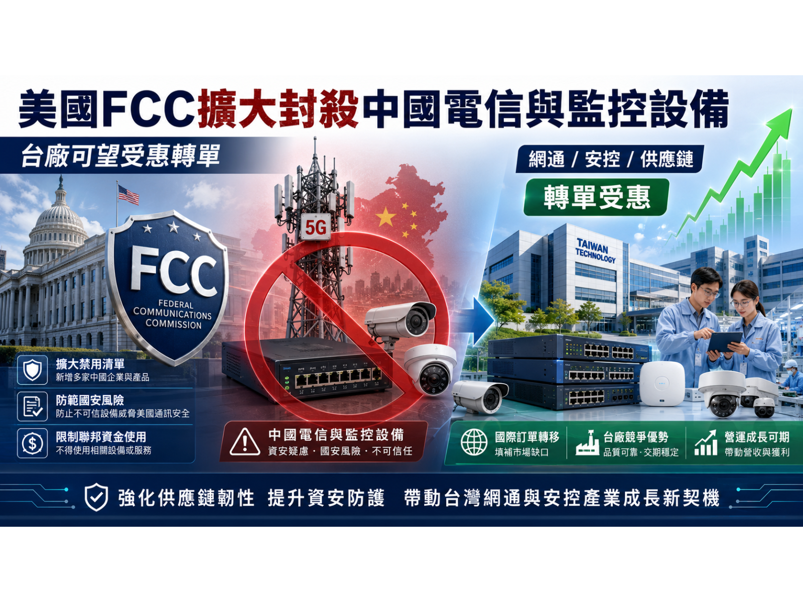 Netcom20260629