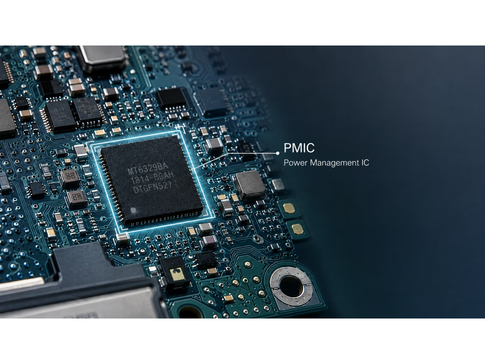 PMIC20260722