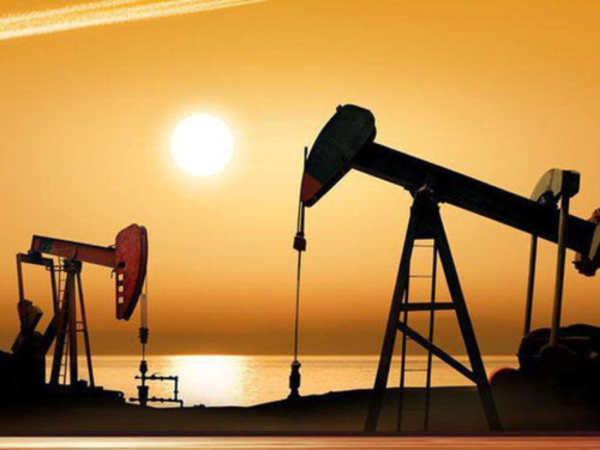 OPEC+減產，布局原油期貨ETF是時候 ? 專家: 只是反彈