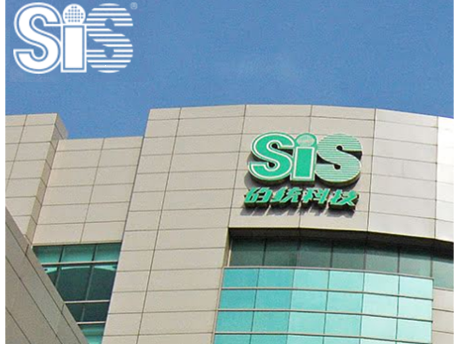 SIS20260605