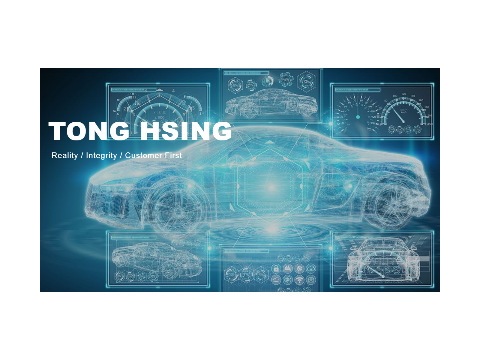 TONGHSING0807