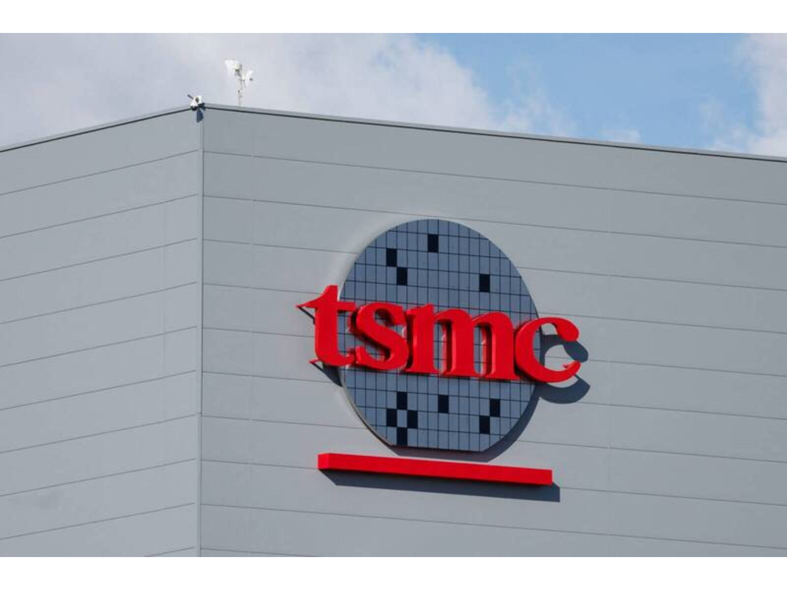 TSMC20260716