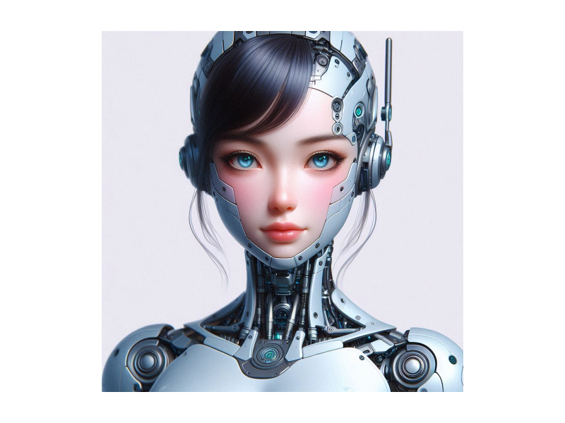 圖片來源:AI Creations