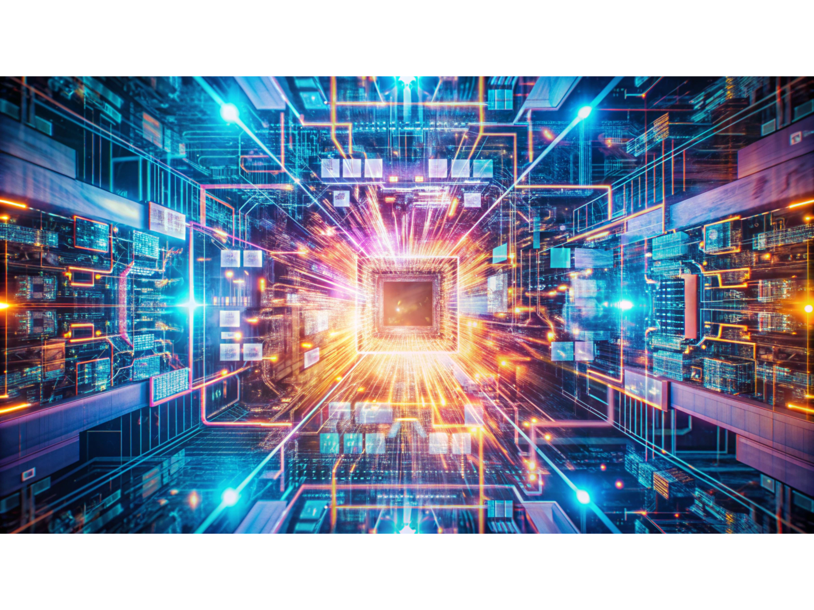 abstract digital network with glowing lines%20(1)