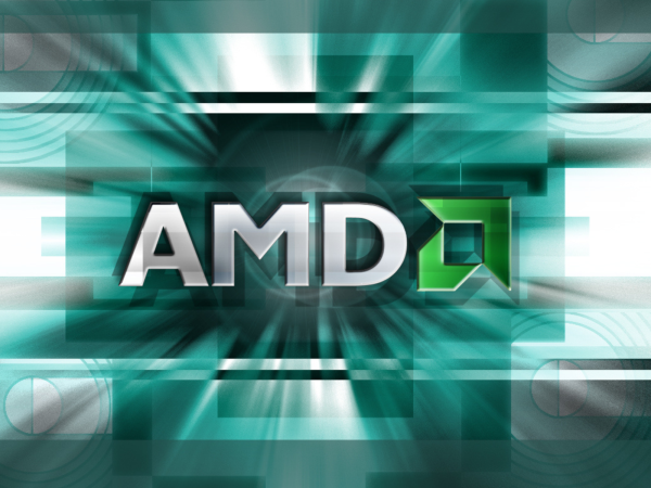AMD概念股，這二檔可留意