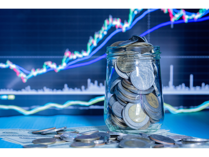 圖片來源：Freepik