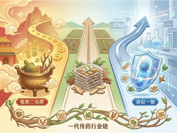 圖片來源：Gemini 製圖