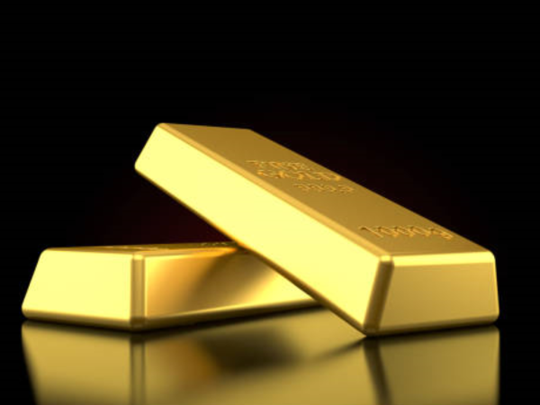 以巴衝突  黃金挑戰每盎司1900美元