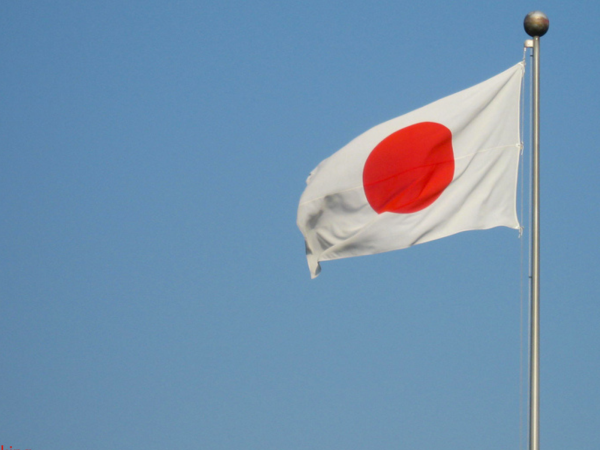 富達國際: 日本光明前景浮現投資契機 