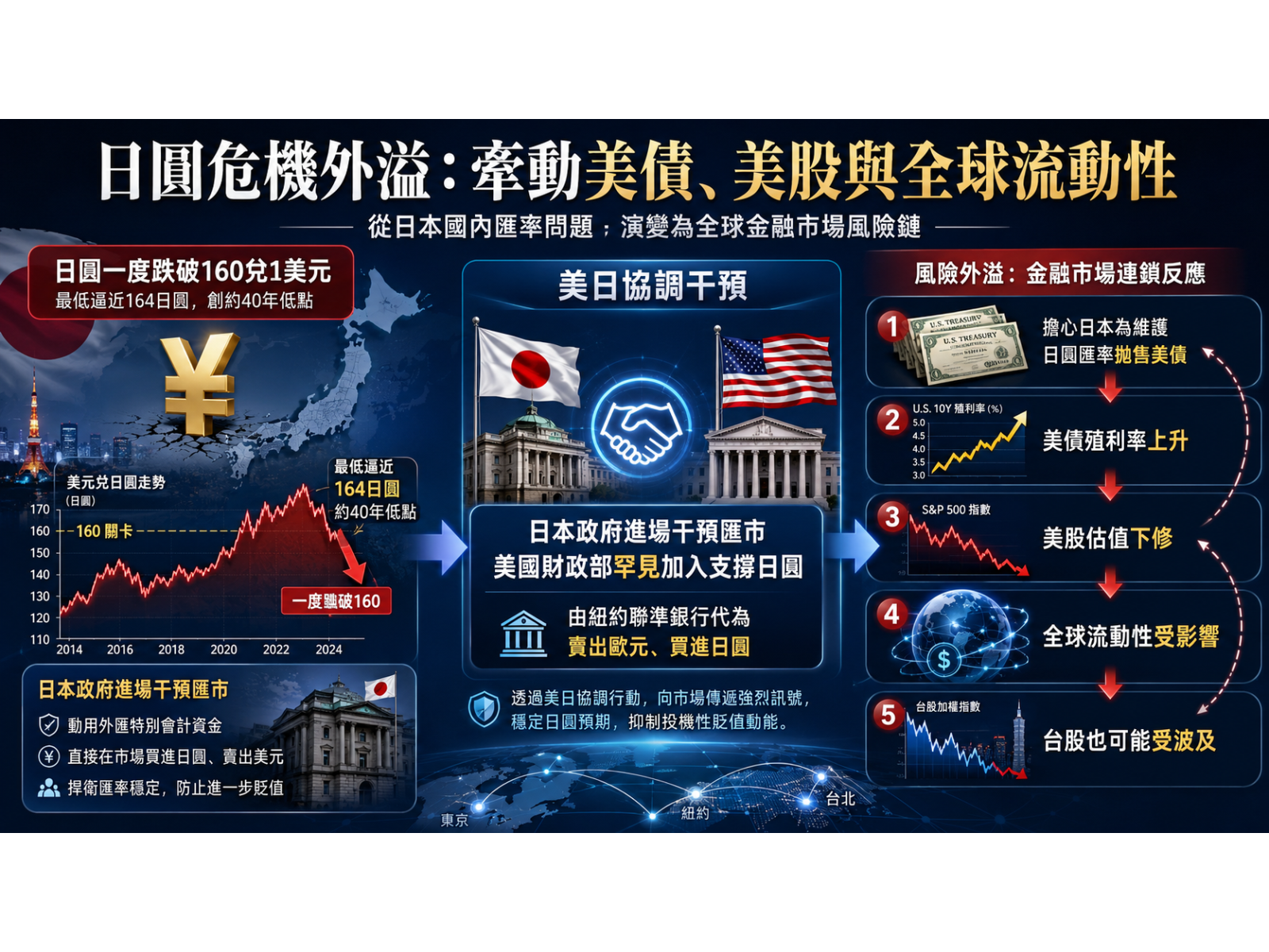 japanglobalmarket