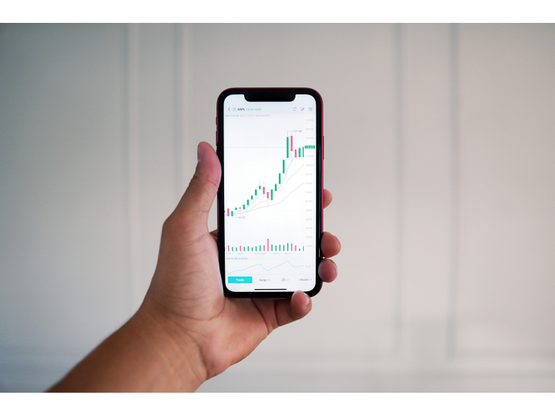 圖片來源：Unsplash