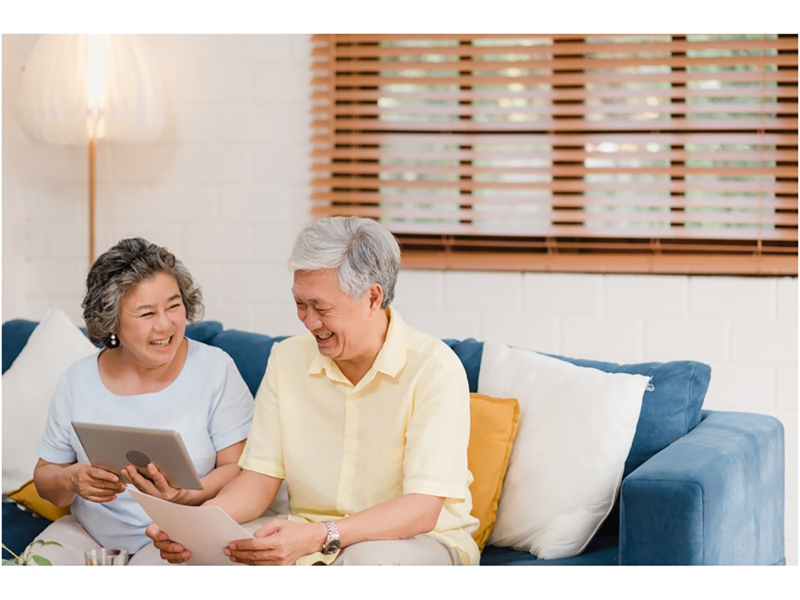 圖片來源：Freepik