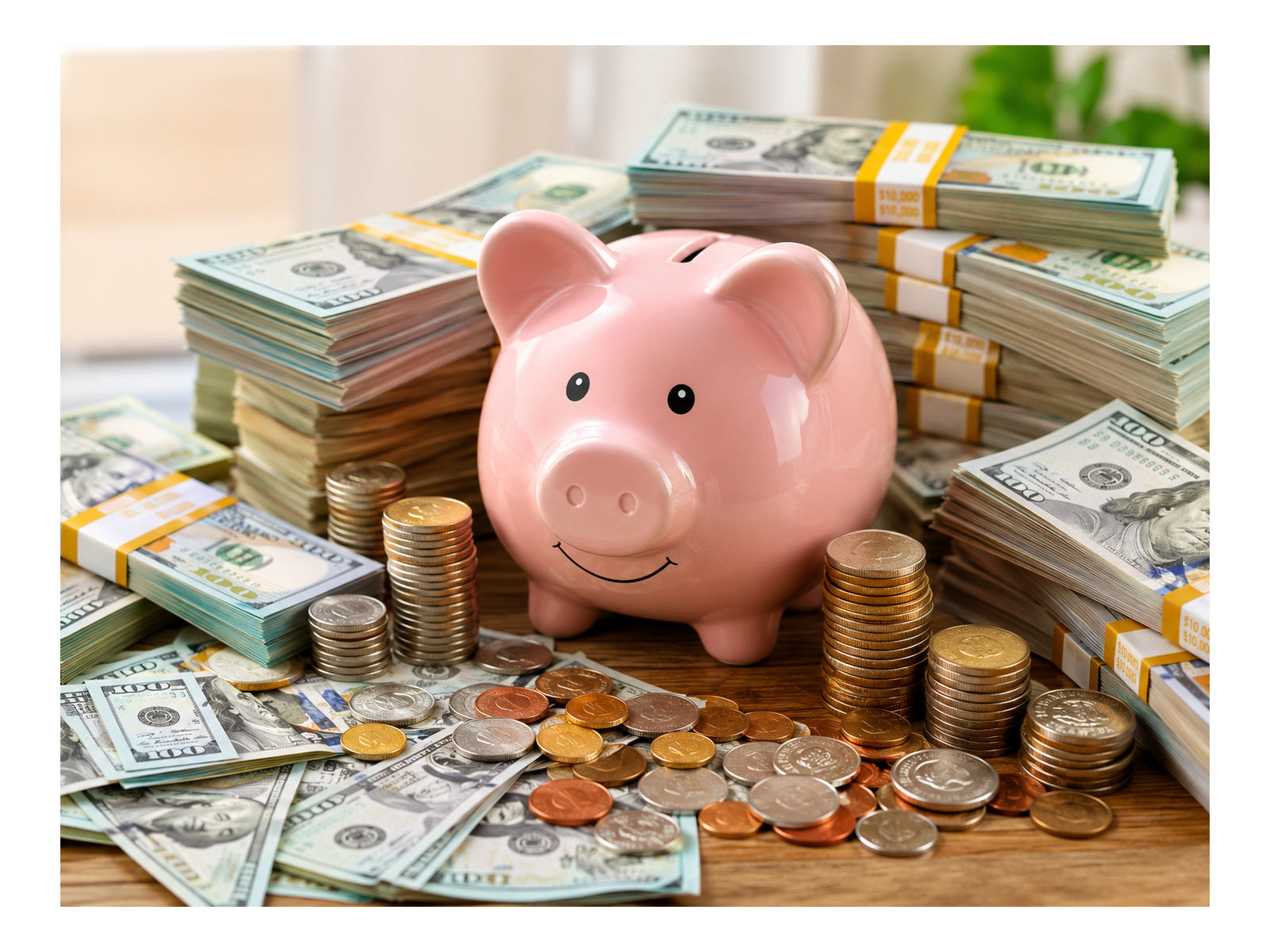 moneypig20260623
