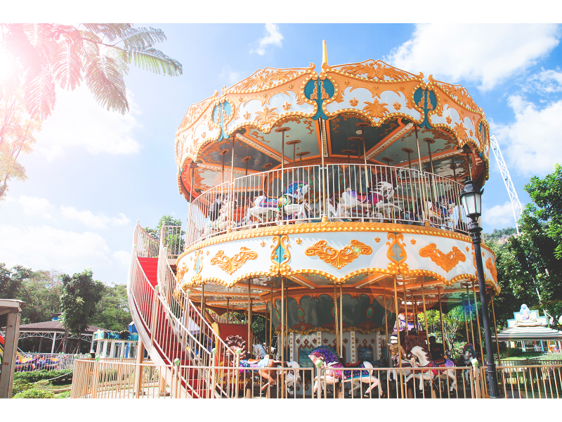 圖片來源：Freepik