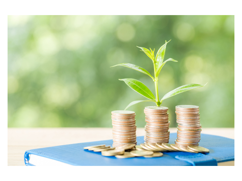 圖片出處： Freepik