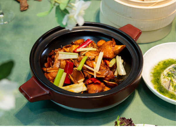 (承德本家限定)鳳翼醉香封