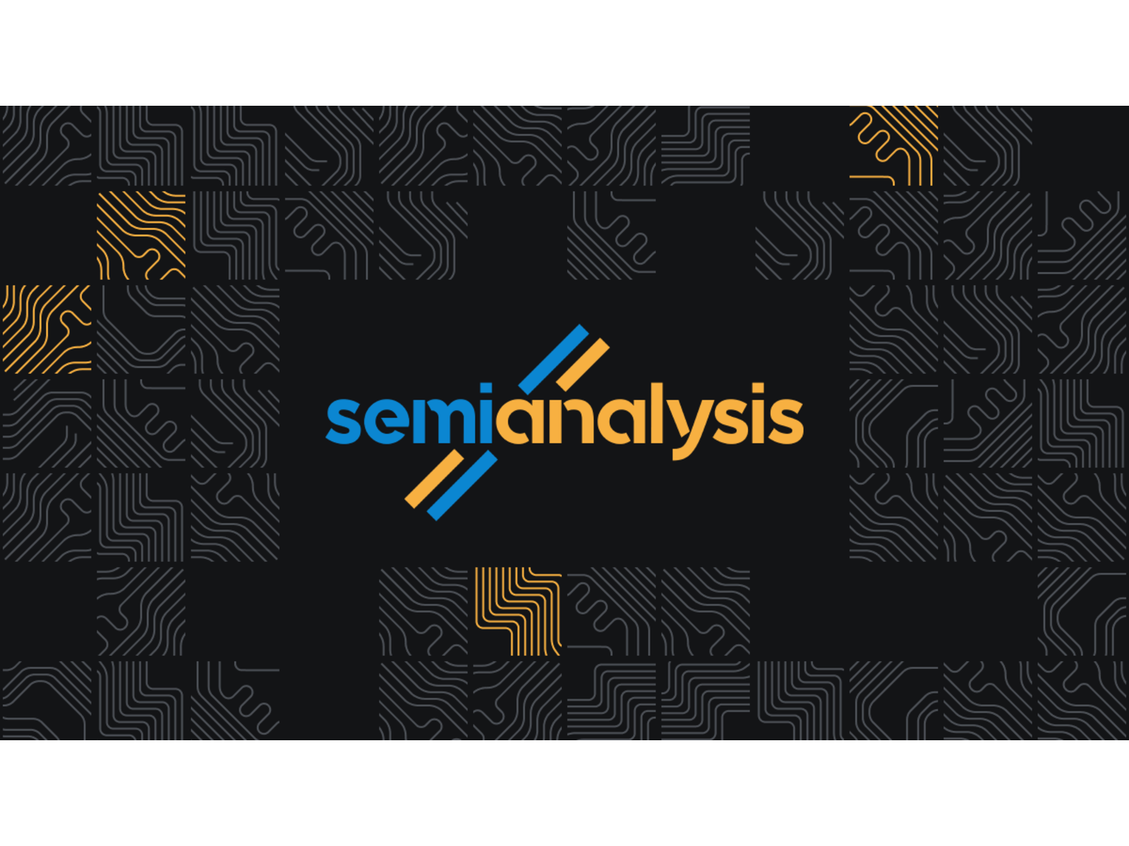semi20260706