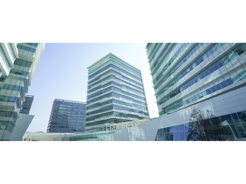 取自中信金官網