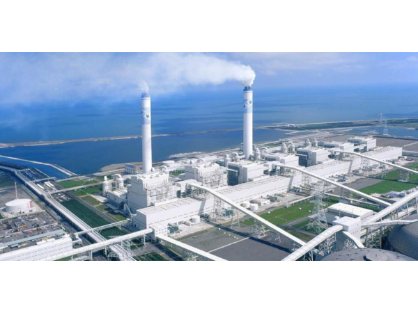 圖片來源:工商時報