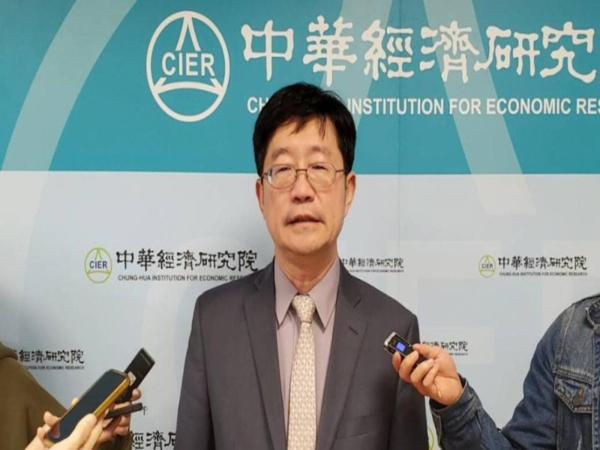 圖片來源:Yahoo新聞資料照