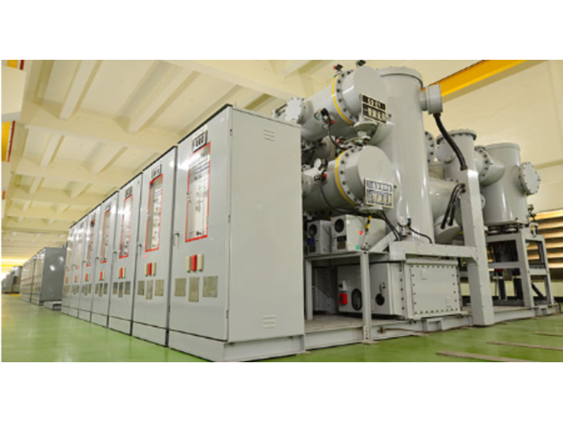 取自中興電官網