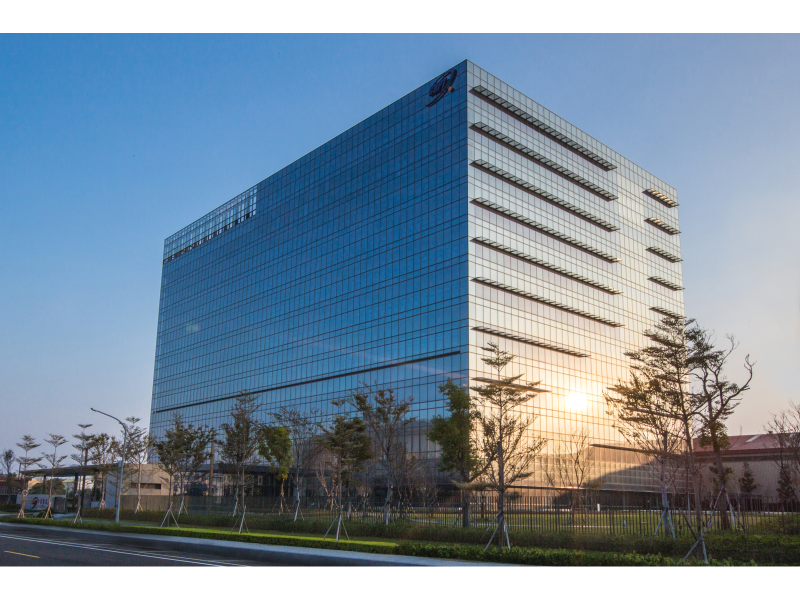 圖片來源:中華精測