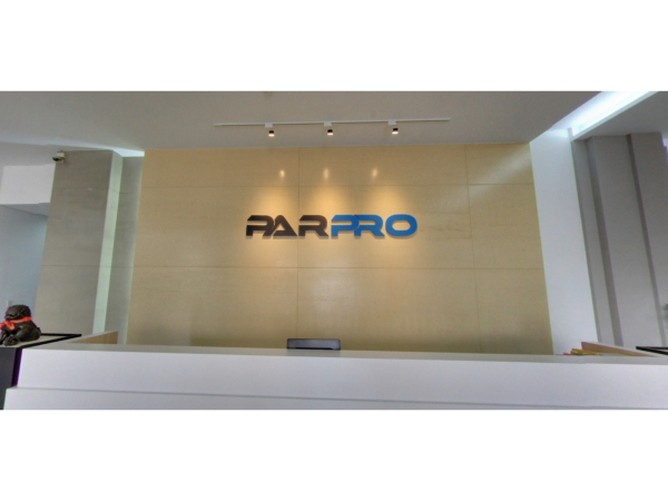 取自事欣科官網