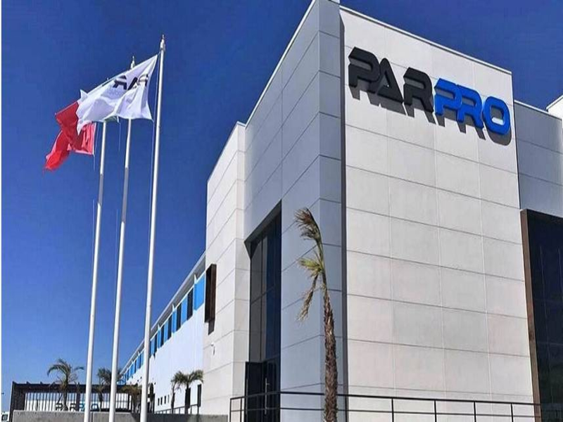 圖片來源:CTWANT資料照片