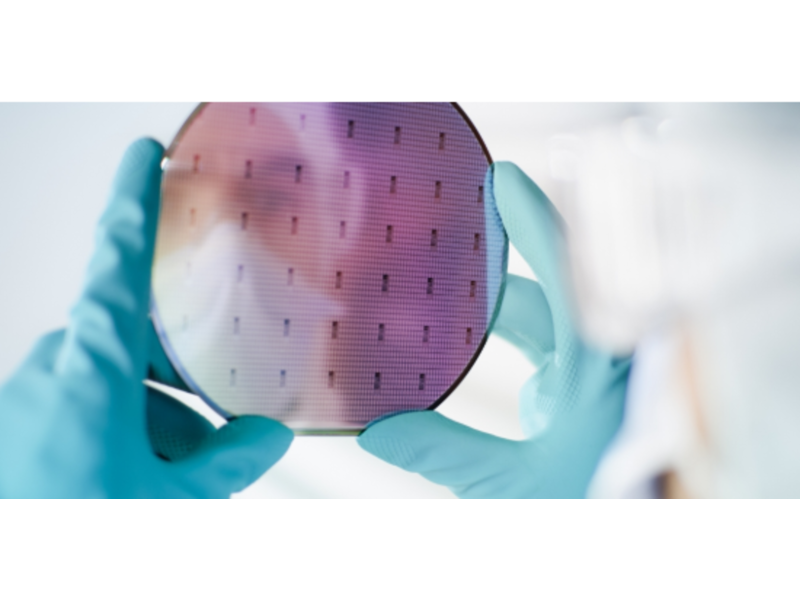 取自京元電官網