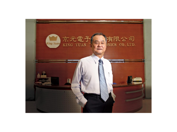 圖片來源:今周刊