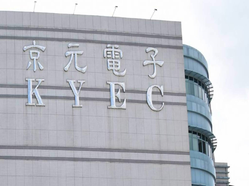 圖片來源:工商時報