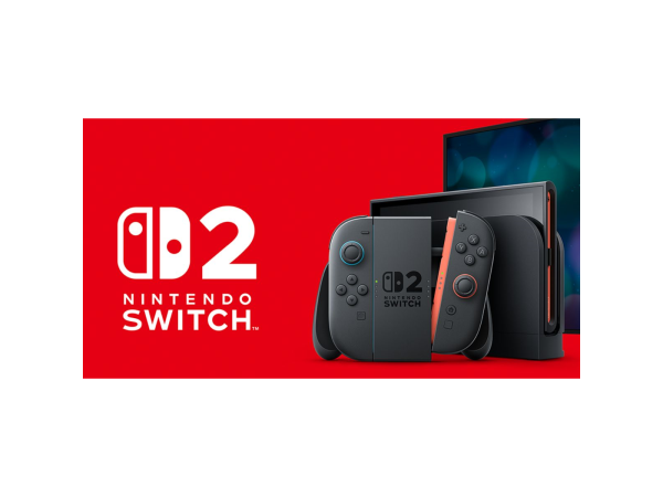 圖片來源:任天堂