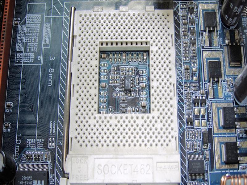 圖片來源:維基百科