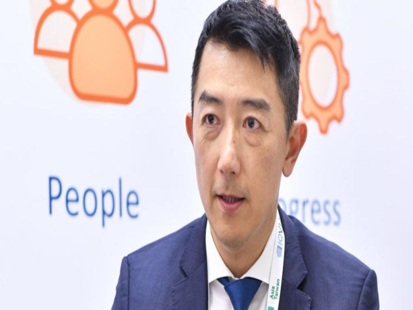 圖片來源:工商時報