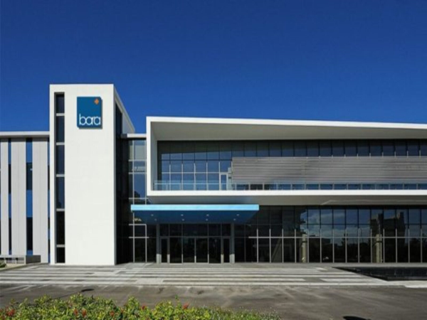 圖片來源:保瑞藥業