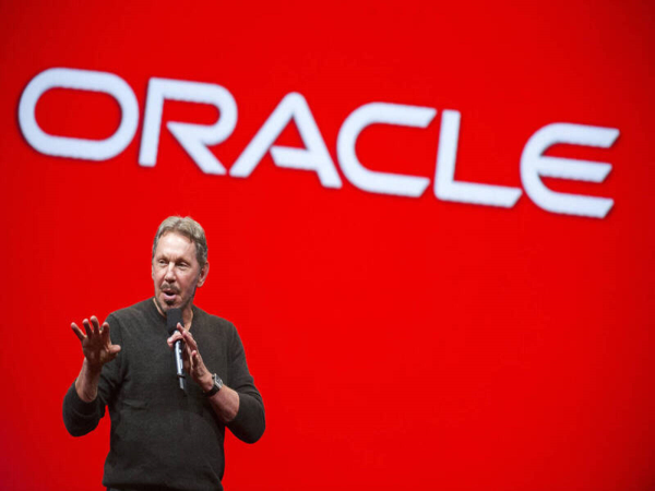 圖片來源:彭博資料照