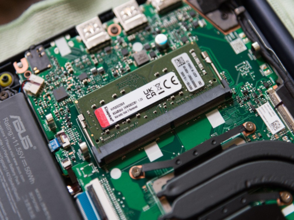 圖片來源:路透社