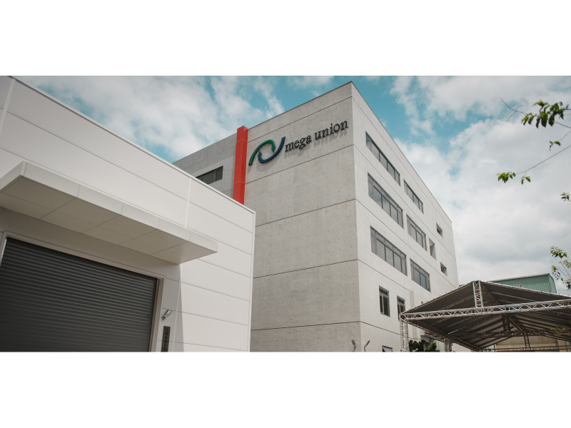 圖片來源:兆聯實業