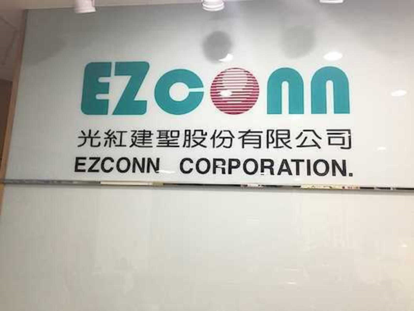 圖片來源:MoneyDJ